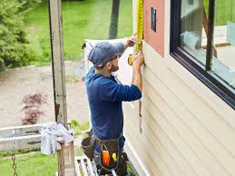 Progress, PA Siding Company